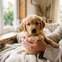 Période critique de socialisation chez un chien : guide complet - La classe des quatre pattes