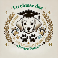 La Classe des Quatre Pattes