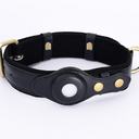  New Black