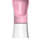  Rose 330ml