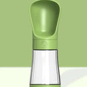  Vert 330ml