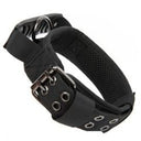  New Black