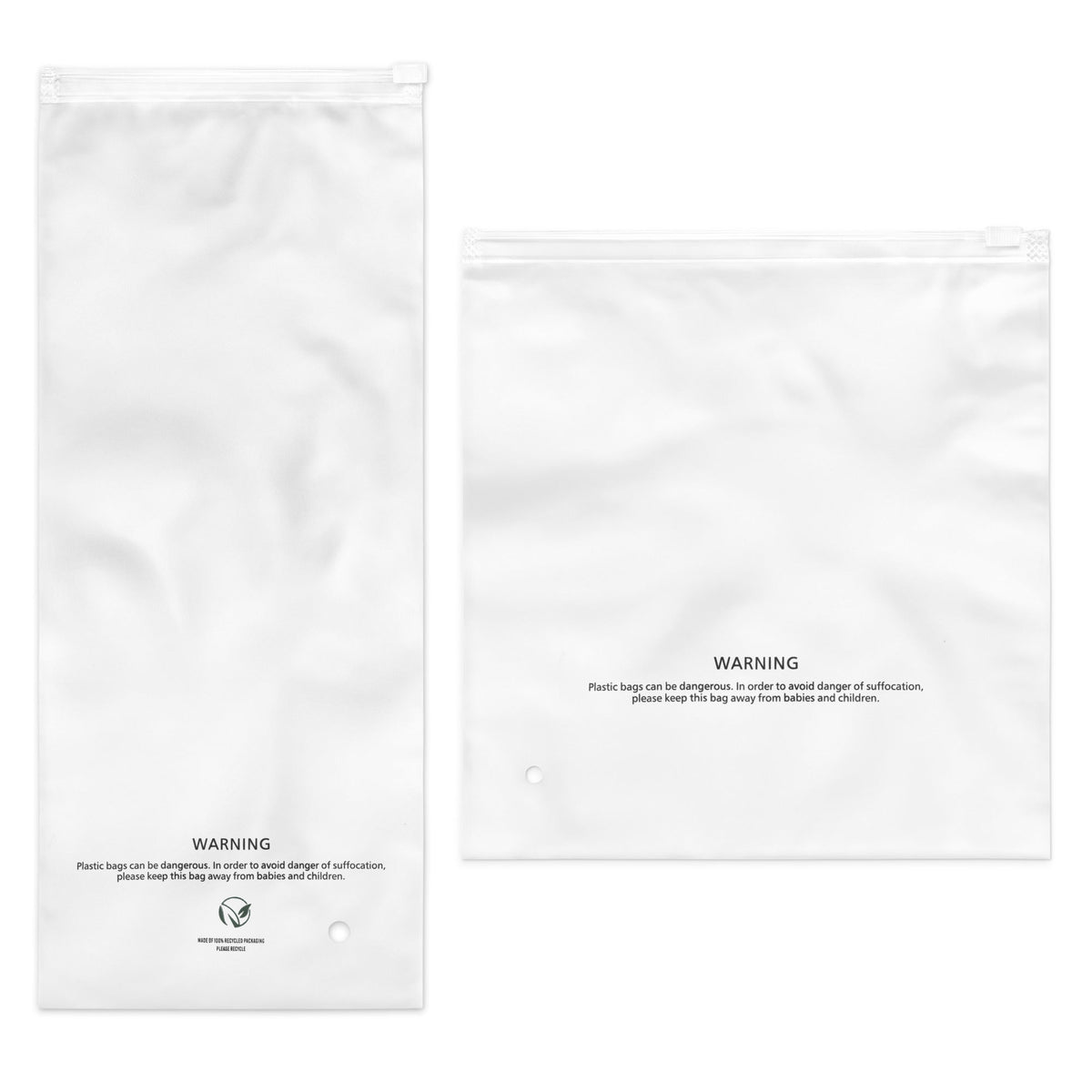 Collier et laisse pour animal de compagnie - L La classe des quatre pattes |