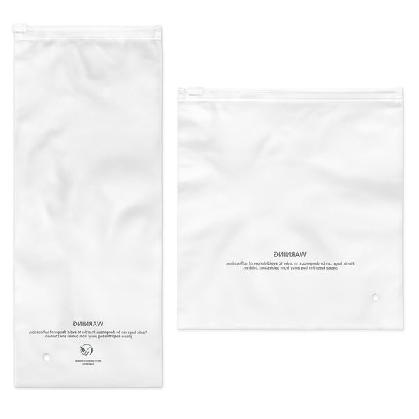 Collier et laisse pour animal de compagnie - L La classe des quatre pattes |