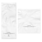 Collier et laisse pour animal de compagnie - M La classe des quatre pattes |