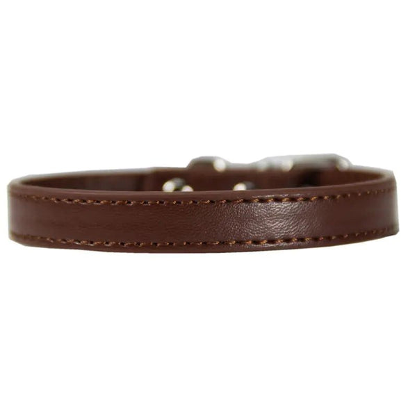 Collier pour Grand Chien - Caffé La classe des quatre pattes |
