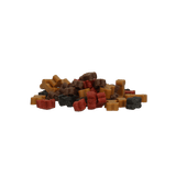 Friandises d'Éducation 