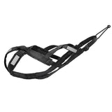 Harnais de Traction Pro 