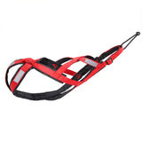 Harnais de Traction Pro 