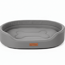  Gris (Large)