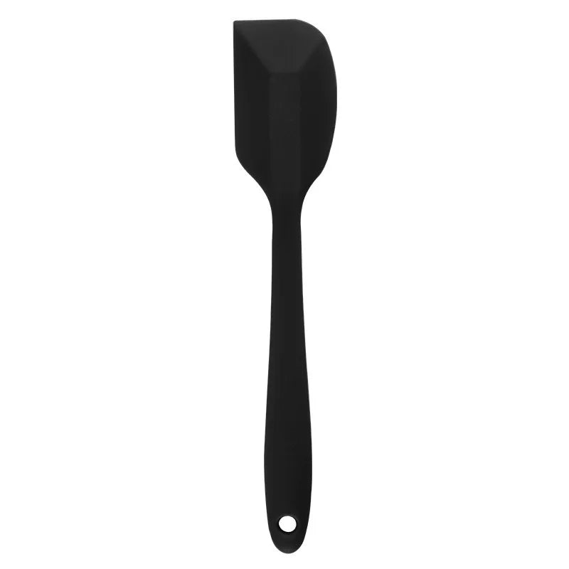 Pet Lick Silicone Mat Pet Slow Food Plate Dog Bathing Distraction Silicone Dog Sucker Food Training Dog Feeder Supplies for Dogs - Spatula La classe des quatre pattes |