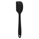  Spatula